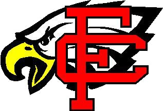 Franklin County High 10th Grade Eagles School Supply List 2022-2023