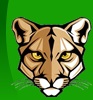 East Hardy High School 11th Grade Cougars School Supply List 2022-2023