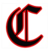 Currituck County High 11th Grade Knights School Supply List 2022-2023