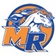 Marvin Ridge High 11th Grade Maverics School Supply List 2022-2023