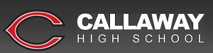 Callaway High School 12th Grade Cavaliers School Supply List 2022-2023