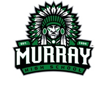 Murray County High School 12th Grade Indians School Supply List 2022-2023