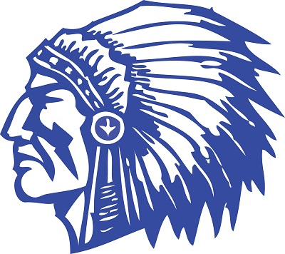 Keystone Heights Junior/senior High 9th Grade Indians School Supply List 2022-2023