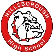 Hillsborough High School 12th Grade Bulldogs School Supply List 2022-2023