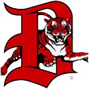 Dothan Preparatory Academy 12th Grade Tigers School Supply List 2022-2023