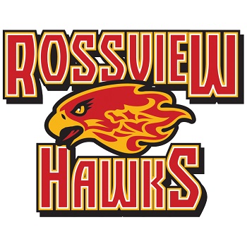 Rossview Middle School 6th Grade Hawks School Supply List 2021-2022