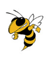 Fairview High School 9th Grade Yellow Jackets! School Supply List 2022-2023