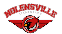 Nolensville Elementary School 1st Grade Cardinals School Supply List 2023-2024