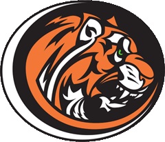 Armada Area High School 10th Grade Tigers School Supply List 2022-2023