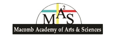 Macomb Academy Of Arts/science 9th Grade  School Supply List 2022-2023