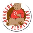 Quarton Elementary 1st Grade Bears School Supply List 2023-2024
