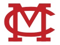Mount Clemens High School 11th Grade Battling Bathers School Supply List 2022-2023