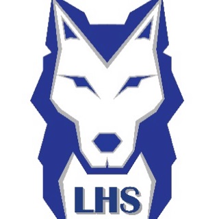 Lakeview High School 11th Grade Huskies School Supply List 2022-2023
