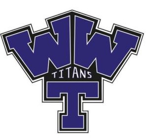 Warren Woods Tower High School 11th Grade Titans School Supply List 2022-2023