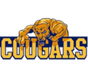 Annapolis High School 9th Grade Cougars School Supply List 2022-2023