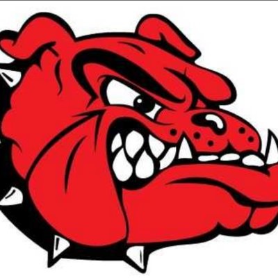 Robichaud Senior High School 12th Grade Bulldogs School Supply List 2022-2023