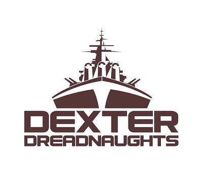 Dexter High School 12th Grade Dreadnaughts School Supply List 2022-2023