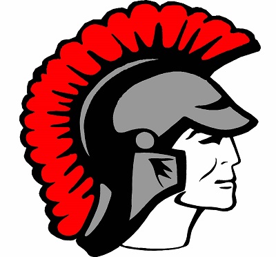 Clarenceville High School 9th Grade Trojans School Supply List 2022-2023