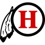 Huron High School 10th Grade Chiefs School Supply List 2022-2023