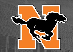 Northville High School 11th Grade Mustangs School Supply List 2022-2023
