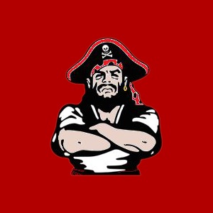Pinckney High School 9th Grade Pirates School Supply List 2022-2023