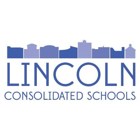 Lincoln Senior High School 12th Grade Rail Splitters School Supply List 2022-2023