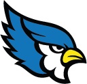 Liberty High 9th Grade Blue Jays School Supply List 2022-2023