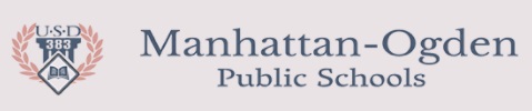 Manhattan High School West/east Campus 10th Grade Indians School Supply List 2022-2023