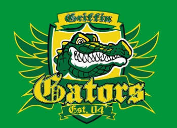 Griffin Middle School 12th Grade Gators School Supply List 2022-2023