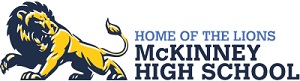 Mckinney High School 10th Grade Lions School Supply List 2022-2023