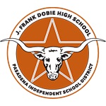 Dobie High School 9th Grade Longhorns School Supply List 2022-2023