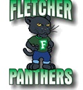 Fletcher Elementary 5th Grade Panthers School Supply List 2024-2025