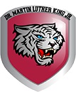 M L King Middle 7th Grade Tigers School Supply List 2022-2023