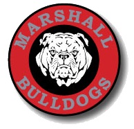 Marshall Middle School 6th Grade Bulldogs School Supply List 2021-2022