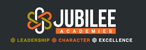 Jubilee Academic Center Kindergarten  School Supply List 2022-2023