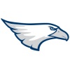 Jefferson Middle School 6th Grade Eagles School Supply List 2021-2022