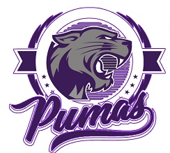 Central Middle School 8th Grade Pumas School Supply List 2022-2023