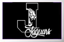 Mary Hoge Middle School 6th Grade Jaguars! School Supply List 2021-2022