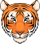 Leander Middle School 6th Grade Tigers School Supply List 2021-2022