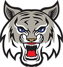 Whitestone Elementary School 4th Grade Wildcats School Supply List 2021-2022