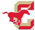 Coronado High School 11th Grade Mustangs School Supply List 2022-2023