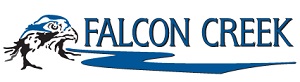 Falcon Creek Middle School 8th Grade Falcons School Supply List 2022-2023