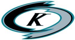 Kapolei High School 11th Grade Hurricanes School Supply List 2022-2023