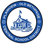 Plainview-old Bethpage Middle School 8th Grade  School Supply List 2022-2023