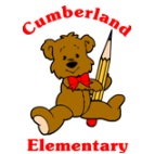 Cumberland Elementary School Kindergarten  School Supply List 2022-2023