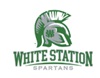 White Station High School 10th Grade Spartans School Supply List 2022-2023