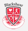 Blackshear Elementary Kindergarten  School Supply List 2022-2023