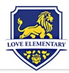 Love Elementary Kindergarten Lions School Supply List 2022-2023