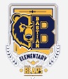 Bastian Elementary 4th Grade Bears School Supply List 2021-2022