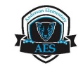 Anderson Elementary 4th Grade  School Supply List 2021-2022